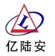 Tangshan  Yian  Fém  Termékek  Co.,  kft
